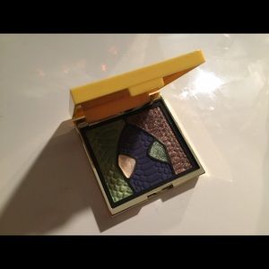 Smash box eye palette