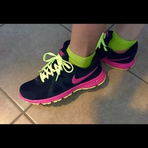 Meet your Posher, Cynthia