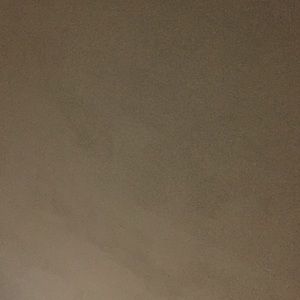 Meet your Posher, Ariel