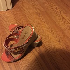 Sperry