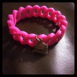 Lorna Jane bracelet