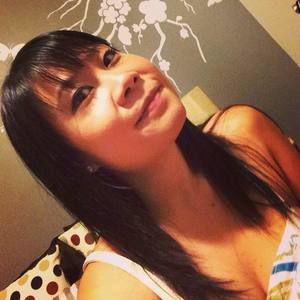 Meet your Posher, Jirawat