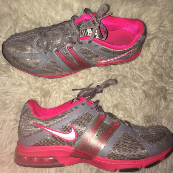 Nike Training shoes
