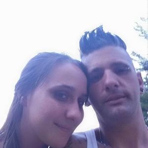 Meet your Posher, Antonio