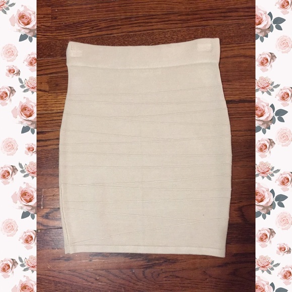 Arden B skirt