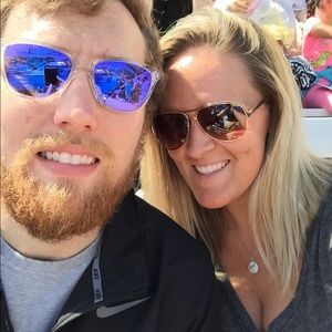 Meet your Posher, Jenny