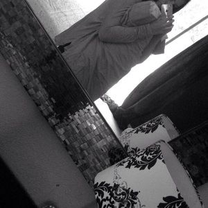 Meet your Posher, Saige