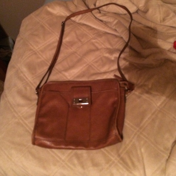 Satchel