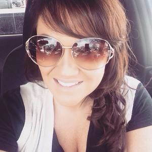 Meet your Posher, Hope