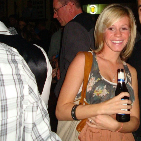 Urban Outfitters tank - Picture 4 of 4