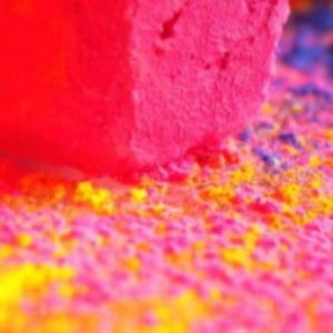 Meet your Posher, Hailey