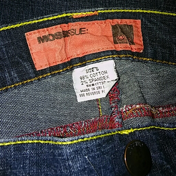 Basically Brand New Just No Tags! - Picture 2 of 3