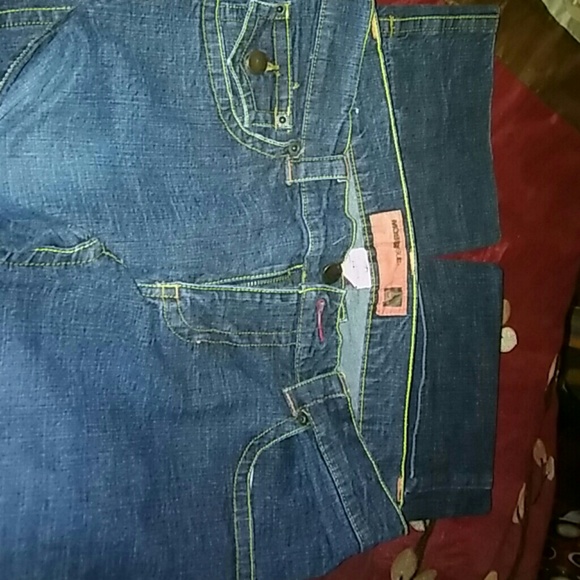 Basically Brand New Just No Tags! - Picture 3 of 3