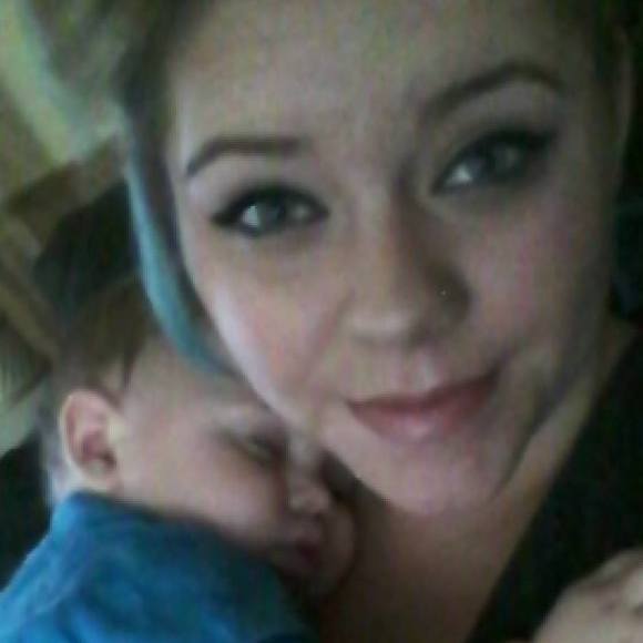 Meet your Posher, Rudi