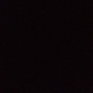 Meet your Posher, Peter