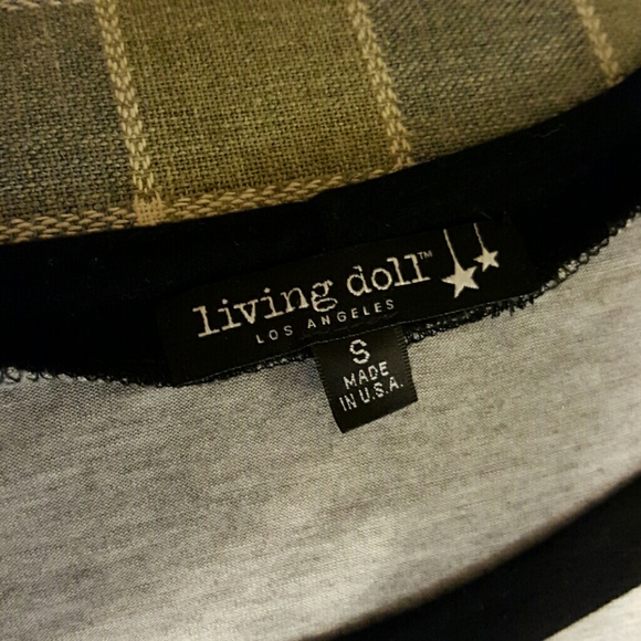 Cute daisy t - Picture 2 of 2