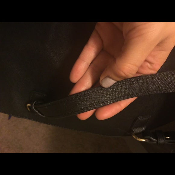 Additional photos for Juicy Couture Purse