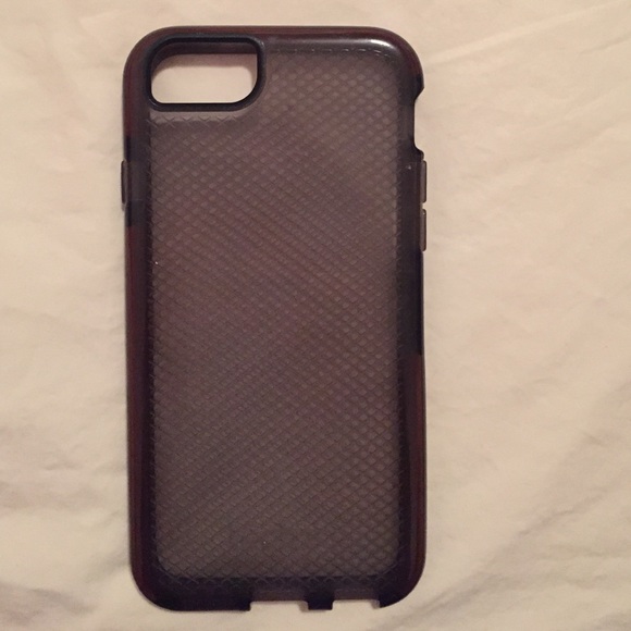 iPhone 6 case