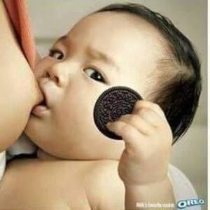 Meet your Posher, Sierra