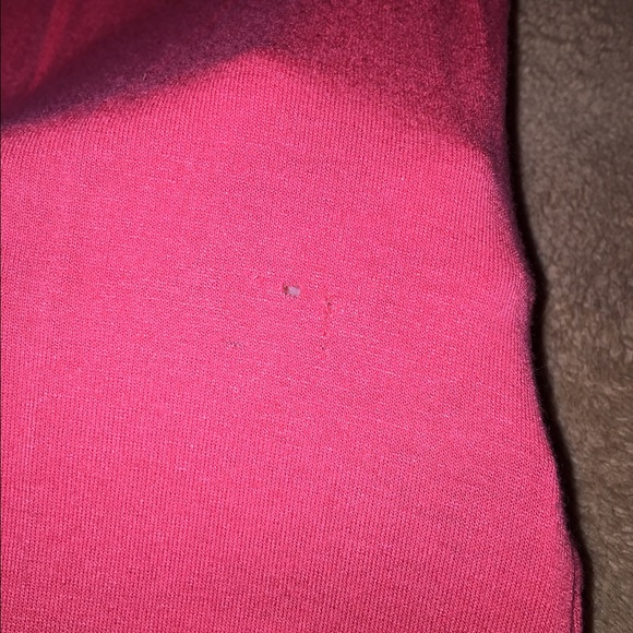 H&M top - Picture 2 of 3