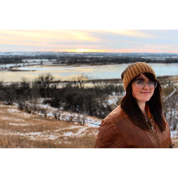 ***Follow for Follow*** - Picture 2 of 4