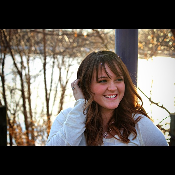 ***Follow for Follow*** - Picture 3 of 4