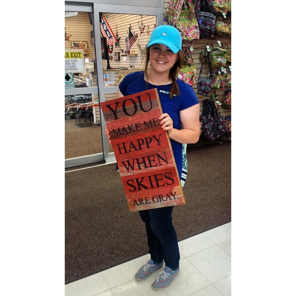 ***Follow for Follow*** - Picture 4 of 4