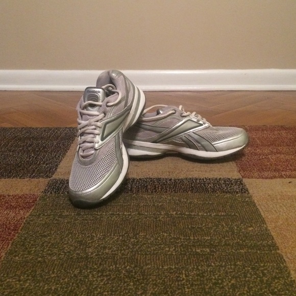 Reebok Easy Tone