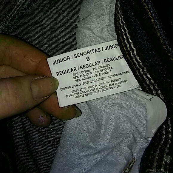 Basically Brand New Just No Tags!! - Picture 2 of 4