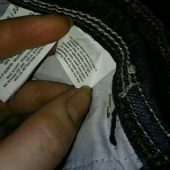 Basically Brand New Just No Tags!! - Picture 3 of 4