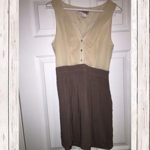 Forever 21 dress
