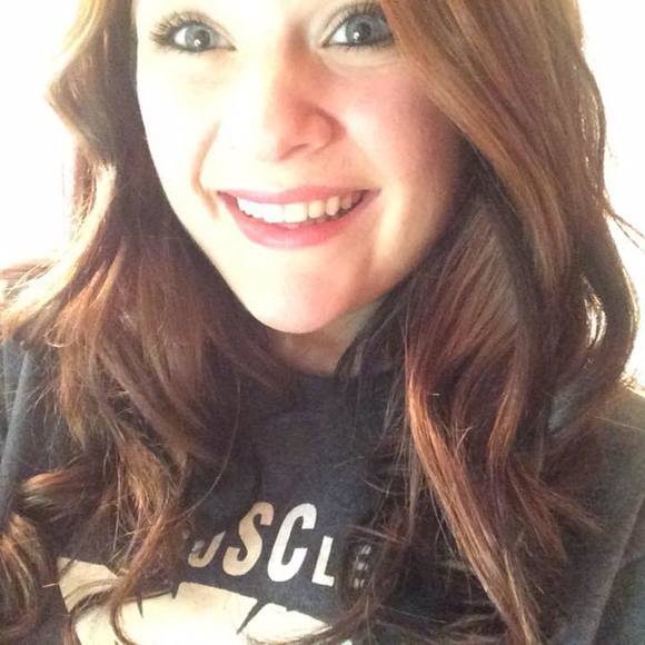 Meet your Posher, Sydney