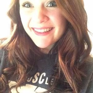 Meet your Posher, Sydney