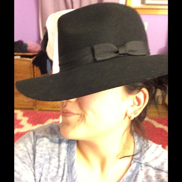 H&M hat - Picture 2 of 3