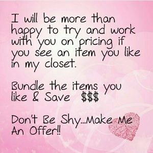 Handbags Wallets
