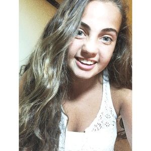 Meet your Posher, Cameron