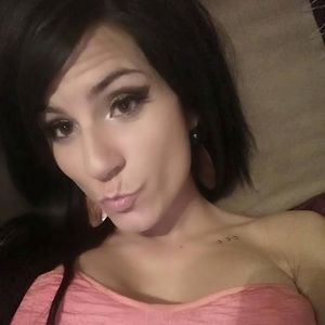 Meet your Posher, Ana