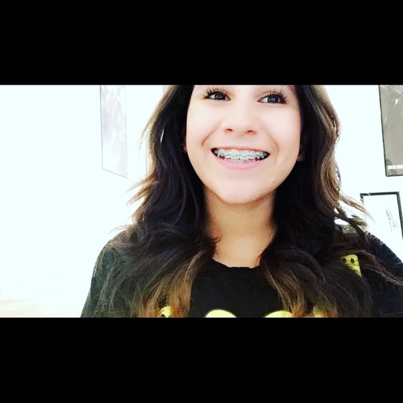 Meet your Posher, Jo - Picture 2 of 2