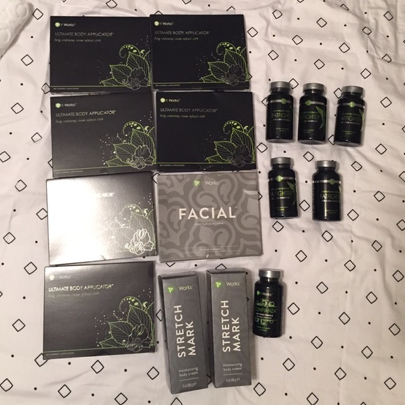 Hold for courtjenkins