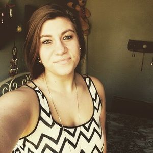 Meet your Posher, Sydney