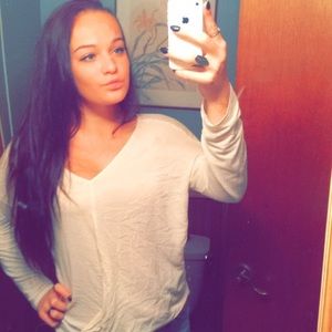 Meet your Posher, Jessie