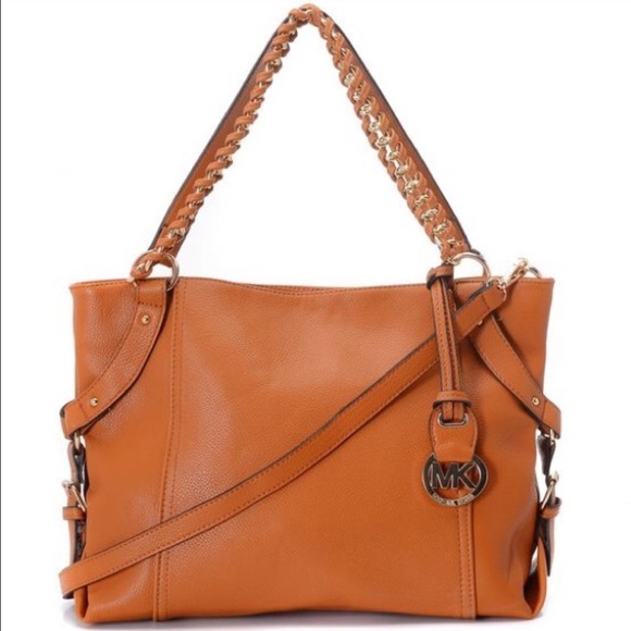 Looking for this Michael Kors