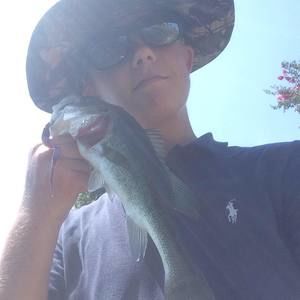 Meet your Posher, Samuel