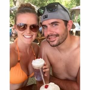 Meet your Posher, Kylee