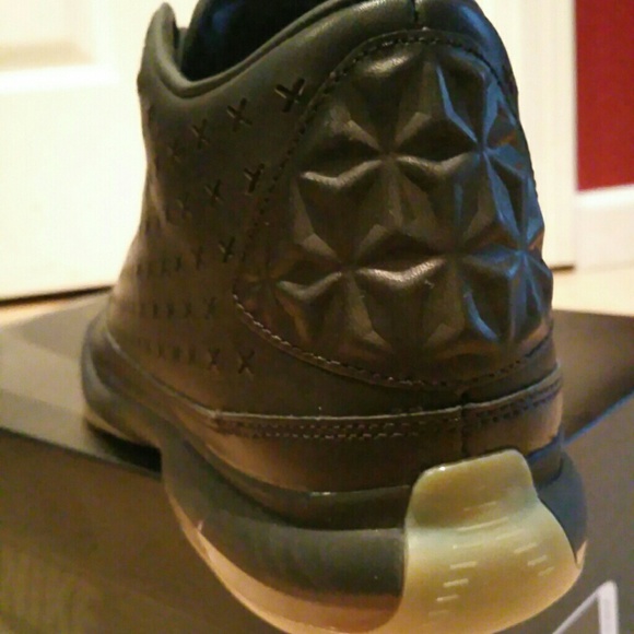 Nike Kobe X EXT - Picture 2 of 4