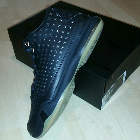 Nike Kobe X EXT - Picture 3 of 4