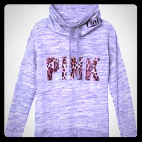 NWT VS PINK Trade Swap for @jennyleigh224