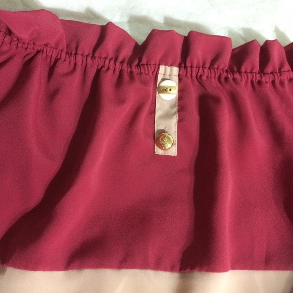 Bundle for aashawam - Picture 2 of 4