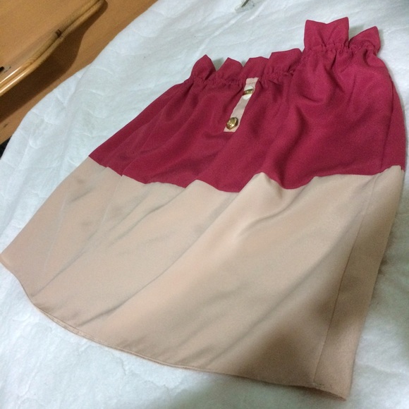 Bundle for aashawam - Picture 3 of 4