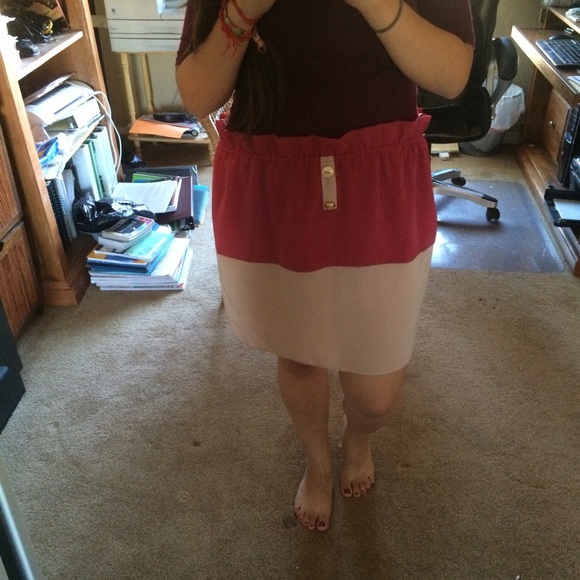 Bundle for aashawam - Picture 4 of 4